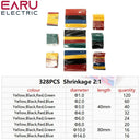 300W Heat Gun For DIY Craft Embossing And Crafting 300W Heat Gun For DIY Craft Embossing And Crafting