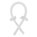 Heatless Hair Curling Headband for Effortless Curls Today Heatless Hair Curling Headband for Effortless Curls Today