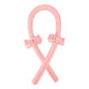 Heatless Hair Curling Headband for Effortless Curls Today Heatless Hair Curling Headband for Effortless Curls Today