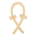 Heatless Hair Curling Headband for Effortless Curls Today Heatless Hair Curling Headband for Effortless Curls Today