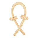 Heatless Hair Curling Headband for Effortless Curls Heatless Hair Curling Headband for Effortless Curls