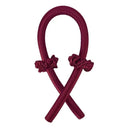 Heatless Hair Curling Headband for Effortless Curls Today Heatless Hair Curling Headband for Effortless Curls Today