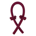 Heatless Hair Curling Headband for Effortless Curls Heatless Hair Curling Headband for Effortless Curls