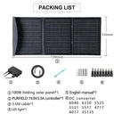 High Capacity 90000mAh 300W Portable Outdoor Power Generator High Capacity 90000mAh 300W Portable Outdoor Power Generator