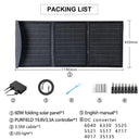 High-Capacity 90000mAh 300W Outdoor Power Generator High-Capacity 90000mAh 300W Outdoor Power Generator