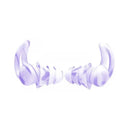 High Performance Noise Canceling Earplugs for Sleep Focus High Performance Noise Canceling Earplugs for Sleep Focus
