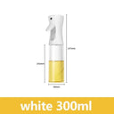 High Pressure Olive Oil Sprayer Bottle For BBQ Grilling High Pressure Olive Oil Sprayer Bottle For BBQ Grilling