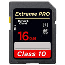 High Speed U3 SD Card For 4K Video Camera Reliable High Speed U3 SD Card For 4K Video Camera Reliable