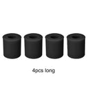 Hot Bed Leveling Kit: Superior Stability for Printer Upgrades Hot Bed Leveling Kit: Superior Stability for Printer Upgrades