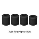 Hot Bed Leveling Kit: Superior Stability for Printer Upgrades Hot Bed Leveling Kit: Superior Stability for Printer Upgrades