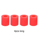 Hot Bed Leveling Kit: Superior Stability for Printer Upgrades Hot Bed Leveling Kit: Superior Stability for Printer Upgrades