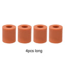 Hot Bed Leveling Kit: Superior Stability for Printer Upgrades Hot Bed Leveling Kit: Superior Stability for Printer Upgrades