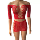 Hot Sheath Dress: Seductive Women’s Fashion Spring 2024 Hot Sheath Dress: Seductive Women’s Fashion Spring 2024