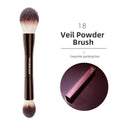 Hourglass Makeup Brush Set For Flawless Routine Today Hourglass Makeup Brush Set For Flawless Routine Today