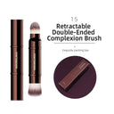 Hourglass Makeup Brush Set For Flawless Routine Today Hourglass Makeup Brush Set For Flawless Routine Today