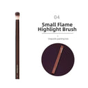 Hourglass Makeup Brush Set For Flawless Routine Today Hourglass Makeup Brush Set For Flawless Routine Today