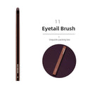 Hourglass Makeup Brush Set: Enhance Your Routine Today Hourglass Makeup Brush Set: Enhance Your Routine Today