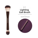 Hourglass Makeup Brush Set For Flawless Routine Today Hourglass Makeup Brush Set For Flawless Routine Today