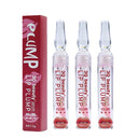 Hydrating Lip Plump Serum for Instant Volume and Moisture Hydrating Lip Plump Serum for Instant Volume and Moisture