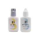 IB Primer Premium Gel Remover for Lashes GBL Free Formula IB Primer Premium Gel Remover for Lashes GBL Free Formula