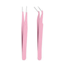 Metallic Craft Foil Flakes for Elegant DIY Art Projects Metallic Craft Foil Flakes for Elegant DIY Art Projects