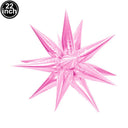 Inflatable Musical Instrument Balloons for Rock Star Events Inflatable Musical Instrument Balloons for Rock Star Events