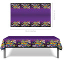 Inflatable Musical Instrument Balloons for Rock Star Events Inflatable Musical Instrument Balloons for Rock Star Events