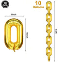 Inflatable Musical Instrument Balloons for Rock Star Events Inflatable Musical Instrument Balloons for Rock Star Events