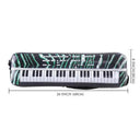 Inflatable Musical Instrument Balloons For Rock Star Parties Inflatable Musical Instrument Balloons For Rock Star Parties