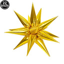 Inflatable Musical Instrument Balloons for Rock Star Events Inflatable Musical Instrument Balloons for Rock Star Events