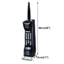 Inflatable Musical Instrument Balloons for Rock Star Events Inflatable Musical Instrument Balloons for Rock Star Events