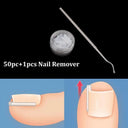 Ingrown Toenail Corrector Kit Professional Foot Care Solution Ingrown Toenail Corrector Kit Professional Foot Care Solution