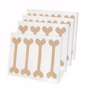 Ingrown Toenail Corrector Stickers Healthy Nail Care Solution Ingrown Toenail Corrector Stickers Healthy Nail Care Solution