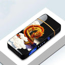 Innovative Plasma Rechargeable Lighter With Windproof Design Innovative Plasma Rechargeable Lighter With Windproof Design