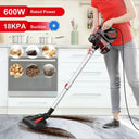 INSE I5 Powerful Suction Handheld Vacuum for Pet Hair INSE I5 Powerful Suction Handheld Vacuum for Pet Hair