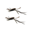 Interactive Cat Stick Toy with Feather Bird and Bell Fun Interactive Cat Stick Toy with Feather Bird and Bell Fun