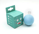 Interactive Smart Cat Toy For Active Felines Playtime Interactive Smart Cat Toy For Active Felines Playtime