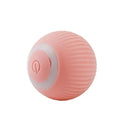 Interactive Smart Cat Toy For Active Felines Playtime Interactive Smart Cat Toy For Active Felines Playtime