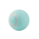 Interactive Smart Cat Toy For Active Felines Playtime Interactive Smart Cat Toy For Active Felines Playtime