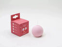 Interactive Smart Cat Toy For Active Felines Playtime Interactive Smart Cat Toy For Active Felines Playtime