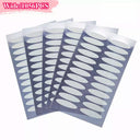 Invisible Double Eyelid Tape Enhance Eye Beauty Waterproof Invisible Double Eyelid Tape Enhance Eye Beauty Waterproof