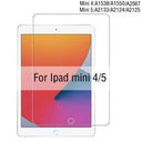 iPad Screen Protector: Ultimate Protection for Apple Devices iPad Screen Protector: Ultimate Protection for Apple Devices