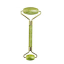 Jade Roller Set For Rejuvenating Skin And Anti Aging Jade Roller Set For Rejuvenating Skin And Anti Aging