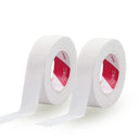 Japanese Insulating Tape for Eyelash Extensions Must-Have Japanese Insulating Tape for Eyelash Extensions Must-Have