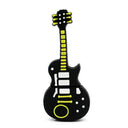 JASTER 8 Styles Musical Instruments Model Pendrive USB Drive JASTER 8 Styles Musical Instruments Model Pendrive USB Drive