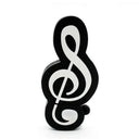 JASTER 8 Styles Musical Instruments Model Pendrive USB Drive JASTER 8 Styles Musical Instruments Model Pendrive USB Drive