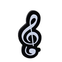 JASTER Cartoon 64GB Musical Instrument USB Flash Drive JASTER Cartoon 64GB Musical Instrument USB Flash Drive