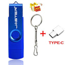 JASTER USB Flash Drive: Fast Data Transfer and Secure Storage JASTER USB Flash Drive: Fast Data Transfer and Secure Storage