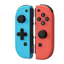 Joy Pad Switch Controller Wireless Gaming 6 Axis Gyro Turbo Joy Pad Switch Controller Wireless Gaming 6 Axis Gyro Turbo