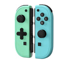 Joy Pad Switch Controller Wireless Gaming 6 Axis Gyro Turbo Joy Pad Switch Controller Wireless Gaming 6 Axis Gyro Turbo